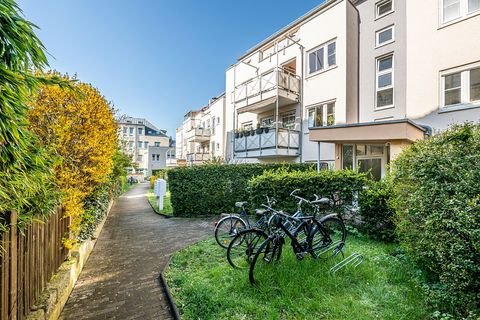 Dresden Wohnungen, Dresden Wohnung kaufen