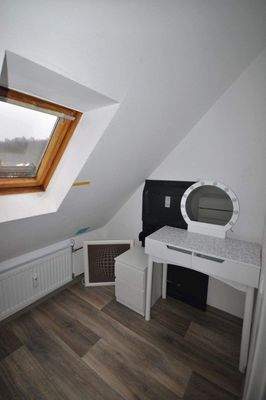 31 Abstellkammer.JPG