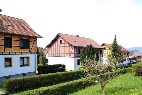 Krölpa Wohnungen, Krölpa Wohnung mieten