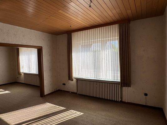 19 EG - Wohnen:Essen 1.3.jpg