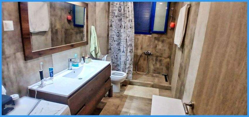 9a36bb30d2ea4dcfbc5d16af09955657-original