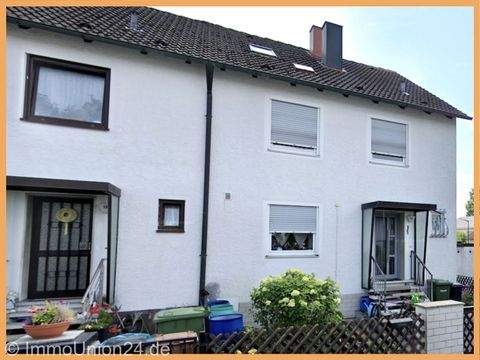 Roth Häuser, Roth Haus kaufen