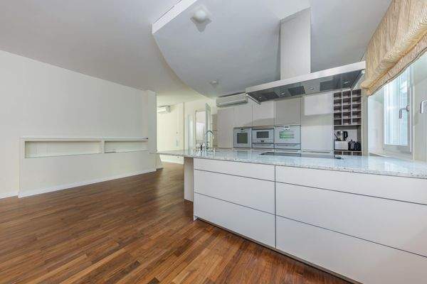 3af3790f-b872-4003-878d-0b74772be564