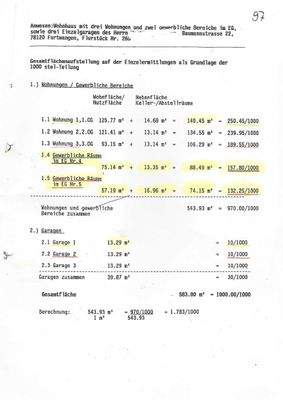 Gewerbefläche Büro,Laden, Praxis.jpg