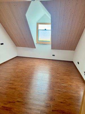 DG_Schlafzimmer 2.jpg