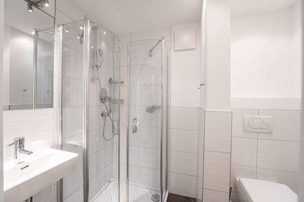 KREATIV-whs-mauterndorf-09-2025-20