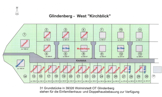 Glindenberg Stand 23.01.2024.png