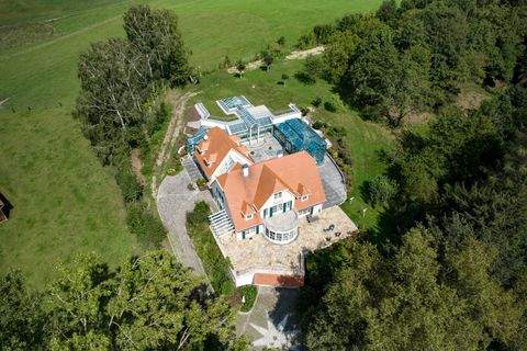 Reichertshausen Häuser, Reichertshausen Haus kaufen