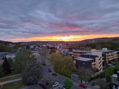 Bad Neuenahr Wohnungen, Bad Neuenahr Wohnung mieten