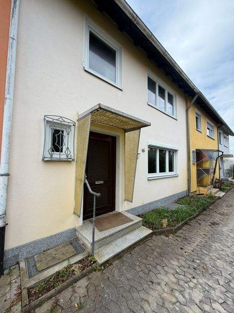 Weidenbach Häuser, Weidenbach Haus kaufen