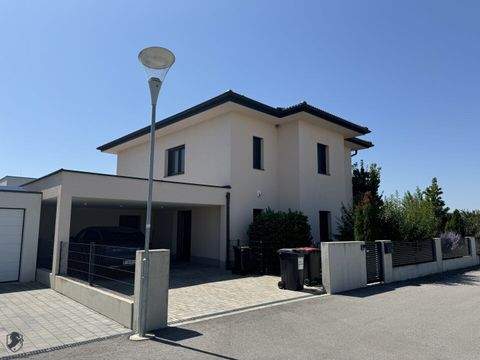 Pixendorf Häuser, Pixendorf Haus kaufen