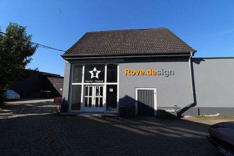 Pfungstadt Büros, Büroräume, Büroflächen 