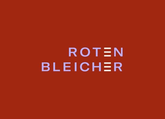 Roten Bleicher_Portalbild_2500x1800px_rot.jpg