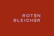 Roten Bleicher_Portalbild_2500x1800px_rot.jpg
