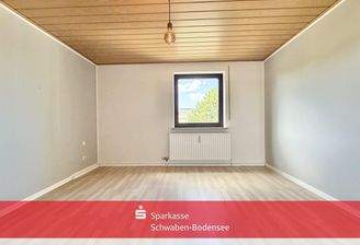Elternschlafzimmer