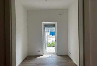 Beispielbild Zimmer 1 