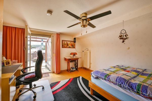 Zimmer DG