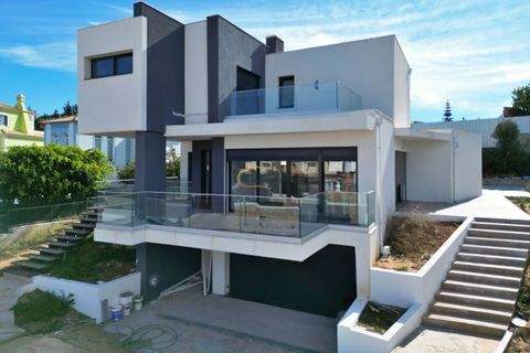 Albufeira e Olhos de Água Häuser, Albufeira e Olhos de Água Haus kaufen