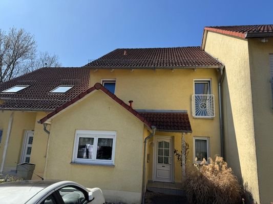 Bild1