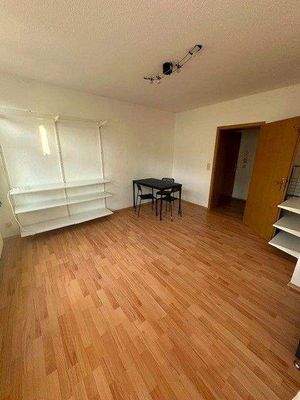 Wohnzimmer anderer Blickwinkel.jpeg