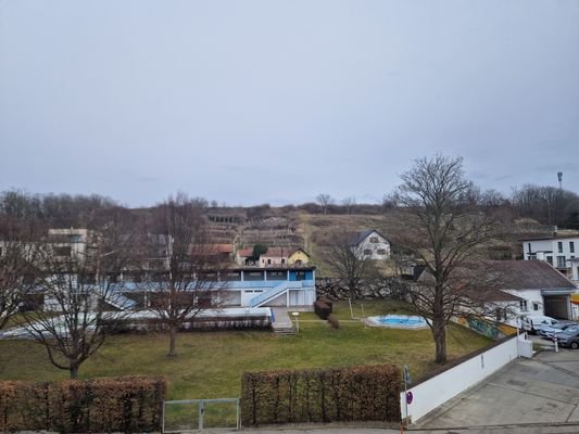 Ausblick13