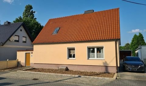 Raguhn Häuser, Raguhn Haus kaufen