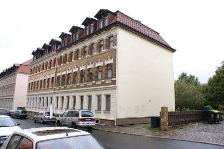 Leipzig Wohnungen, Leipzig Wohnung kaufen
