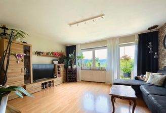 Wohnzimmer.JPG