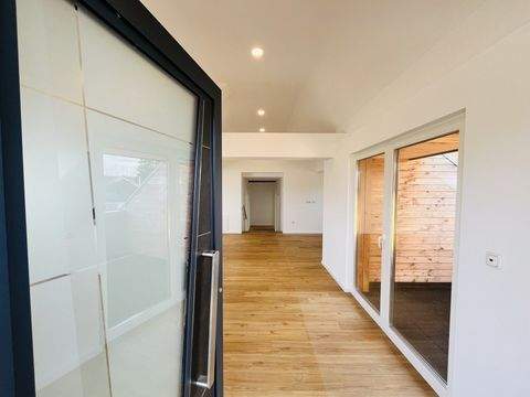 Petersberg Wohnungen, Petersberg Wohnung kaufen