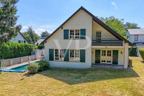 Aachen Häuser, Aachen Haus kaufen