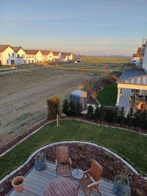 Aussicht Grünstreifen.jpg