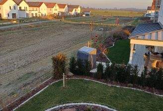 Aussicht Grünstreifen.jpg