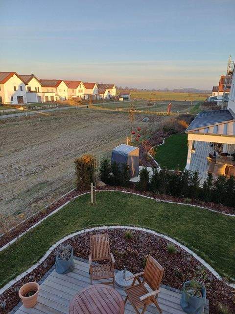 Soest Häuser, Soest Haus kaufen