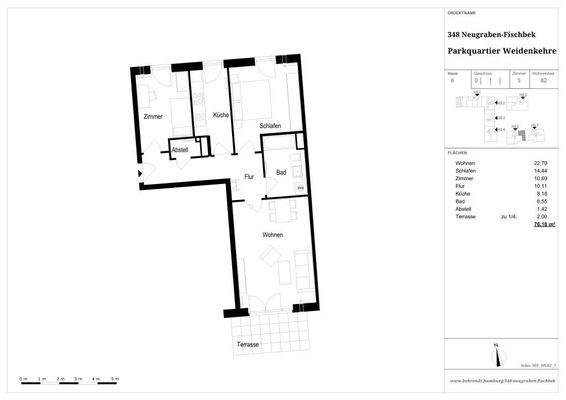 348_1_Vermietungsgrundrisse_WE 82