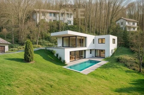 Nittendorf / Etterzhausen Grundstücke, Nittendorf / Etterzhausen Grundstück kaufen