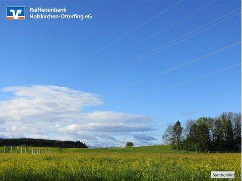 Oberhaching Grundstücke, Oberhaching Grundstück kaufen