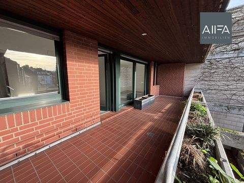 Viersen Wohnungen, Viersen Wohnung kaufen