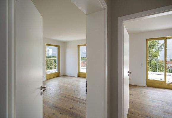 L-W-ZIPPERER-STR 80_00108