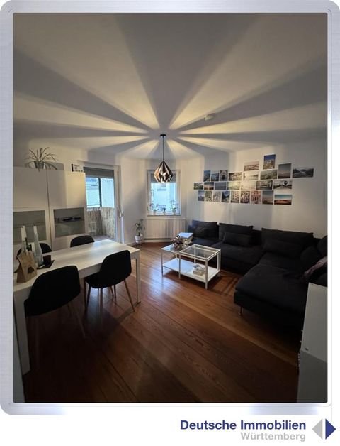 Stuttgart Wohnungen, Stuttgart Wohnung kaufen