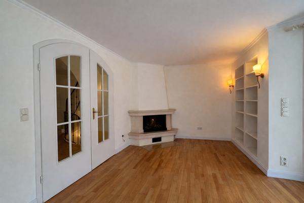 ChatGPT Image 14. März 2026, 20_03_10.png