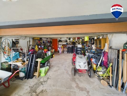 RE/MAX Immobilien DeLux