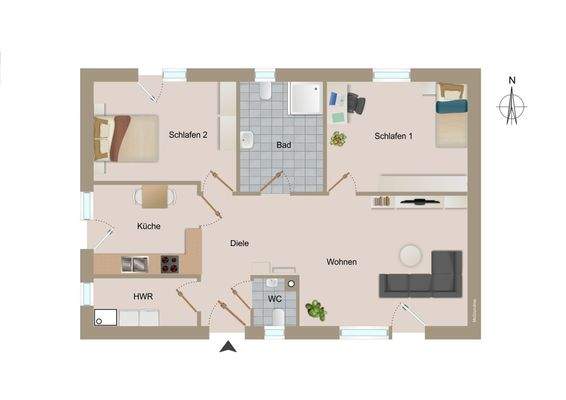 Grundriss Erdgeschoss (2)