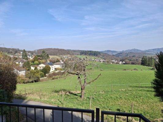 Blick vom Eingang.jpg