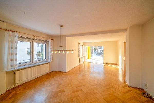 _DSC0239-HDR-8f4f3624