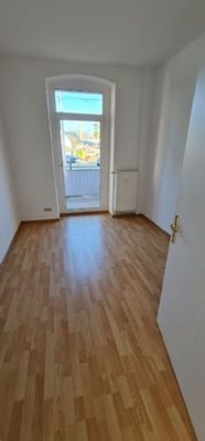 Zimmer 1