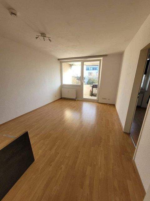 Osnabrück Wohnungen, Osnabrück Wohnung mieten