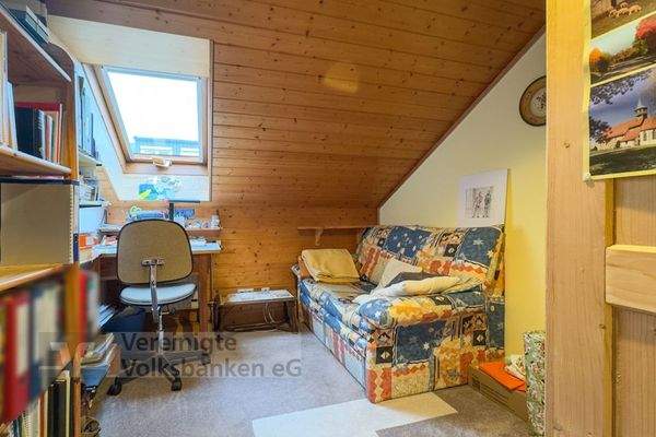 OG-Büro-Abstellraum