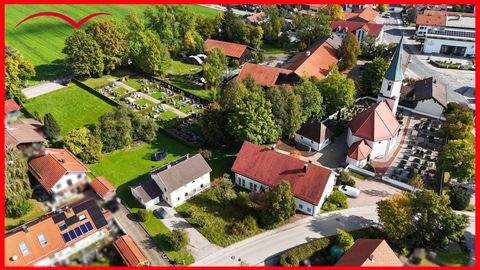 Brunnthal Grundstücke, Brunnthal Grundstück kaufen