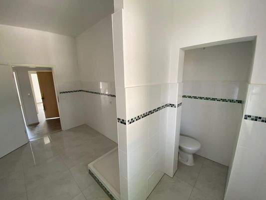 WhatsApp Image 2020-07-21 at 13.56.37.jpeg