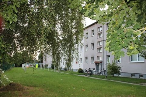 Greifswald Renditeobjekte, Mehrfamilienhäuser, Geschäftshäuser, Kapitalanlage